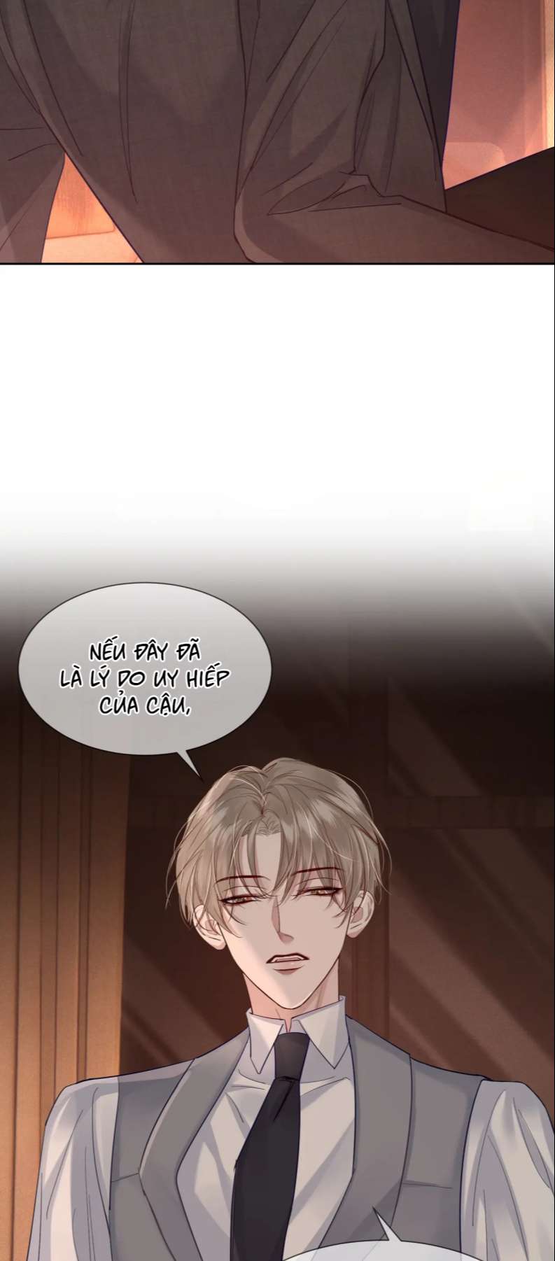 Nhân Vật Chính Chỉ Muốn Yêu Đương Chapter 22 - Next Chapter 23