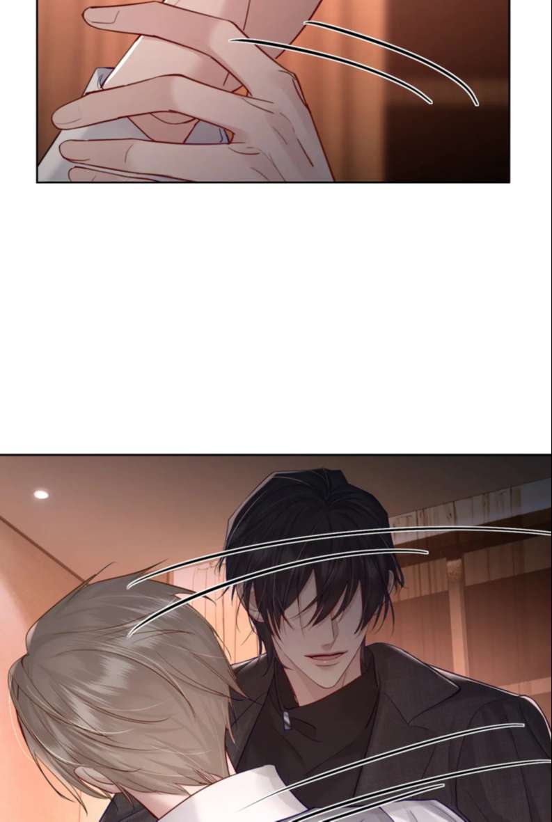 Nhân Vật Chính Chỉ Muốn Yêu Đương Chapter 22 - Next Chapter 23