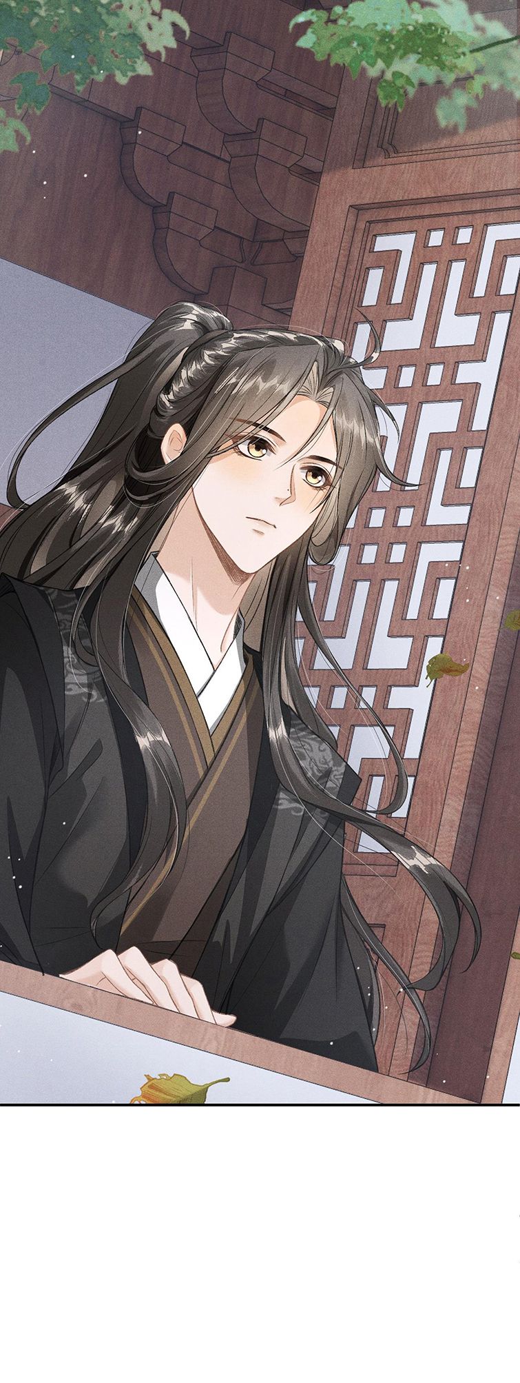 Đan Tiêu Vạn Dặm Chapter 22 - Next Chapter 23