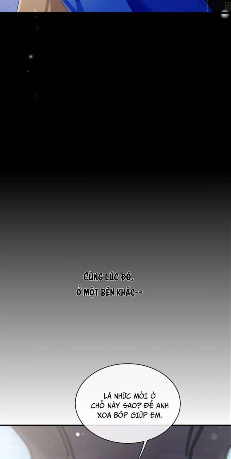 Đơn Xin Ly Hôn Chapter 81 - Next Chapter 82