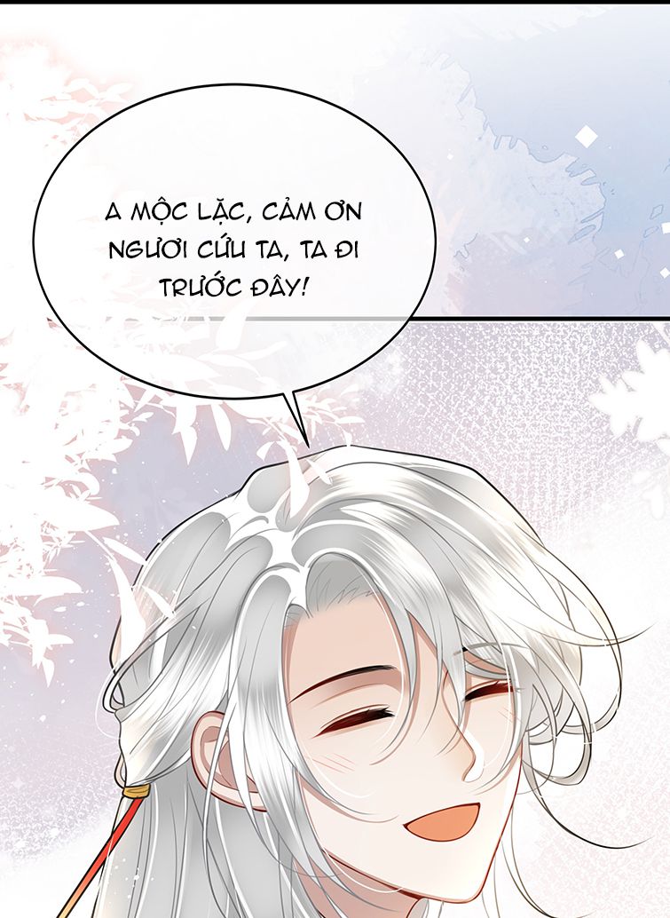 Điện Hạ Khuynh Thành Chapter 31 - Next Chapter 32