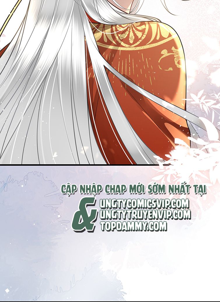 Điện Hạ Khuynh Thành Chapter 31 - Next Chapter 32