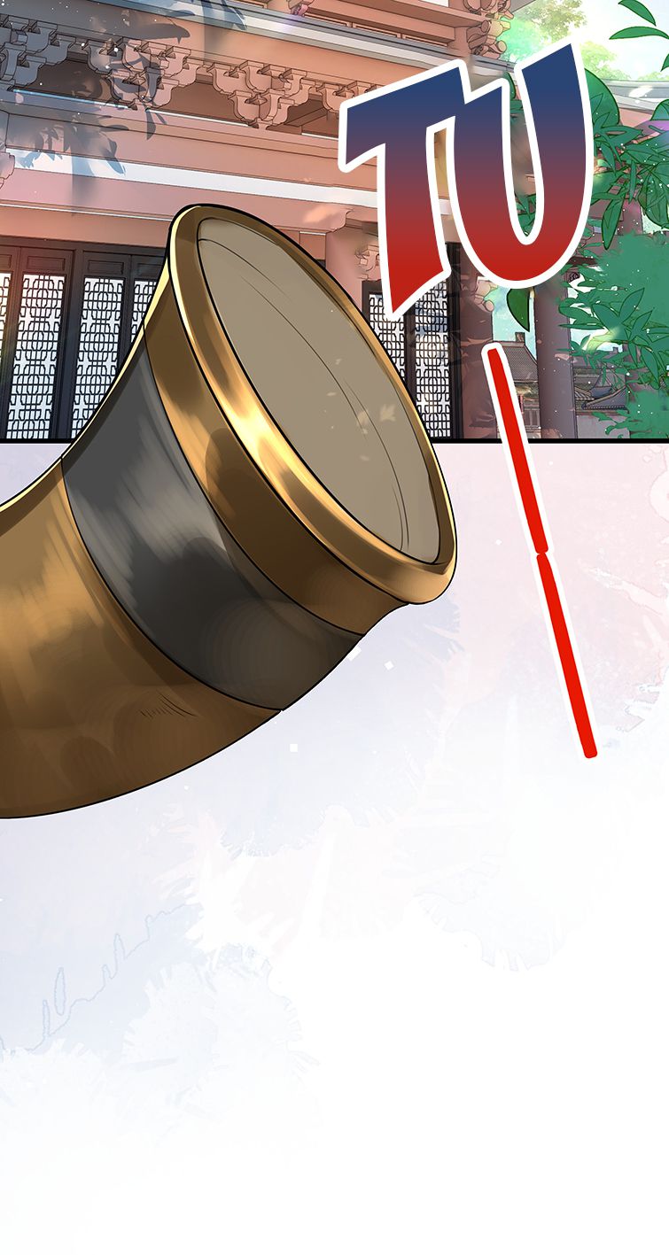 Điện Hạ Khuynh Thành Chapter 31 - Next Chapter 32