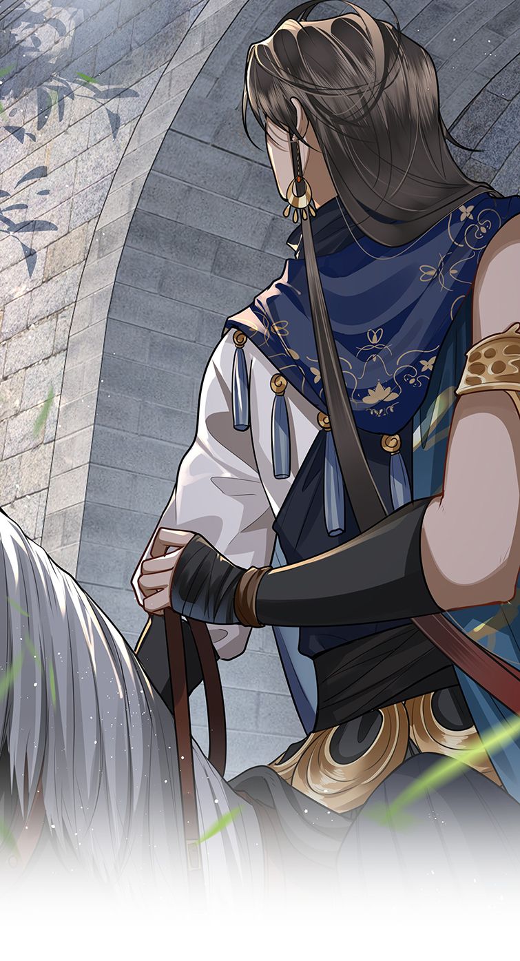 Điện Hạ Khuynh Thành Chapter 31 - Next Chapter 32