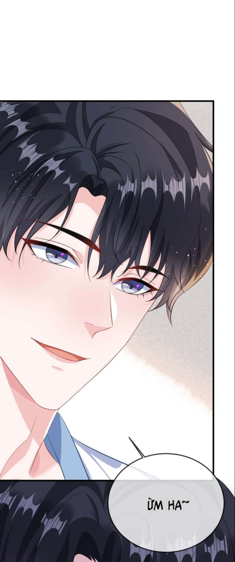 Giáo Bá Là Một Tên Yêu Tinh Chapter 53 - Trang 4