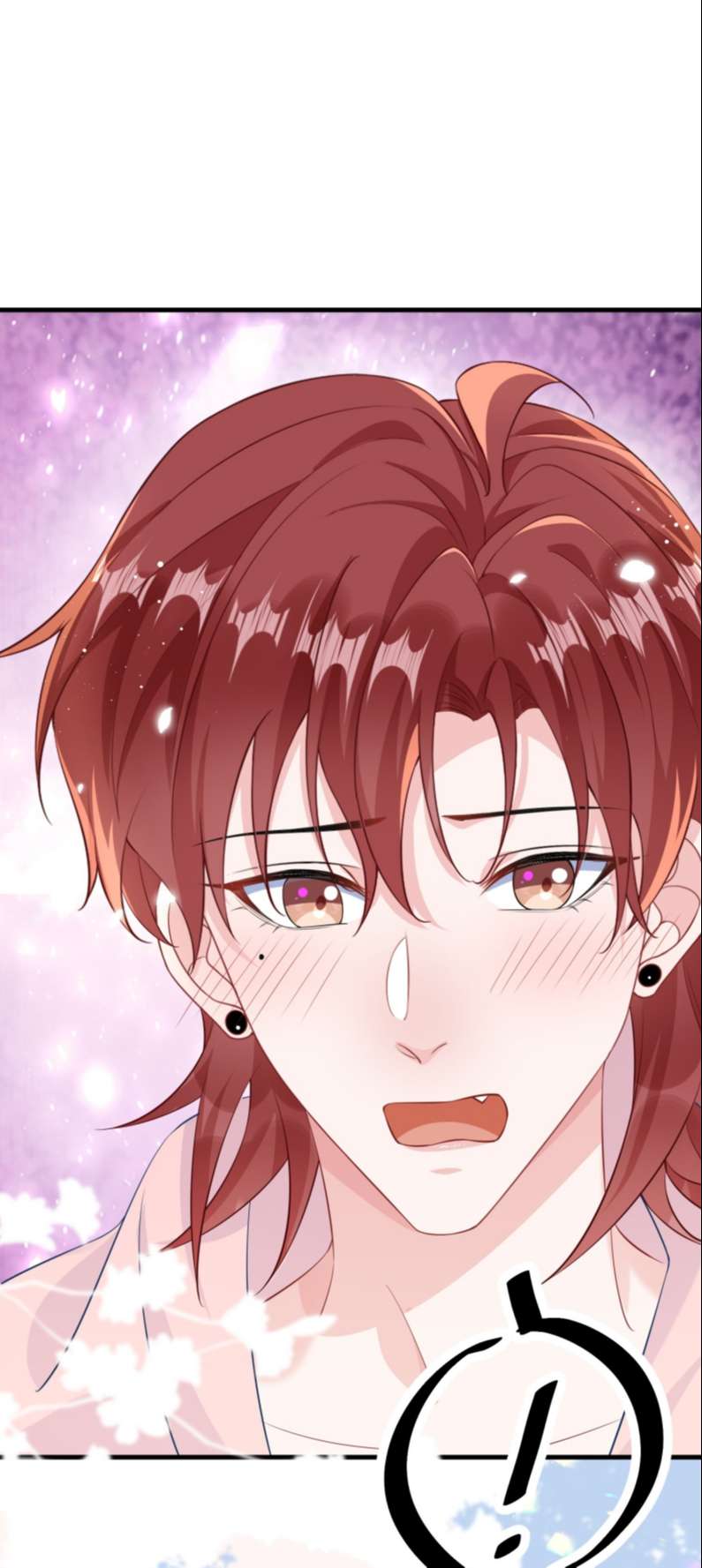 Giáo Bá Là Một Tên Yêu Tinh Chapter 53 - Trang 4