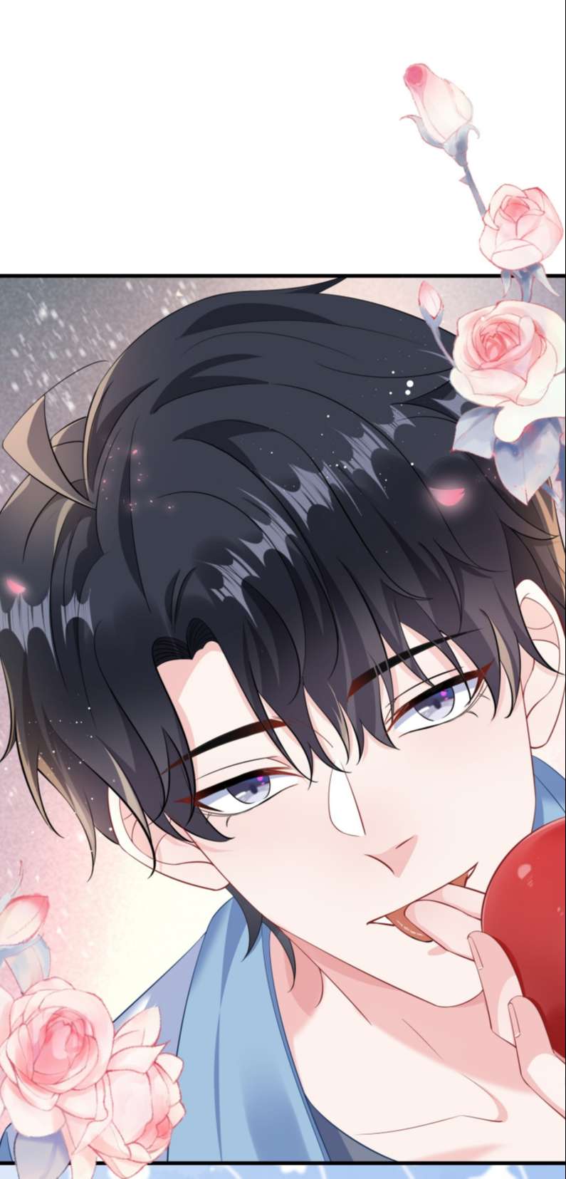 Giáo Bá Là Một Tên Yêu Tinh Chapter 53 - Trang 4