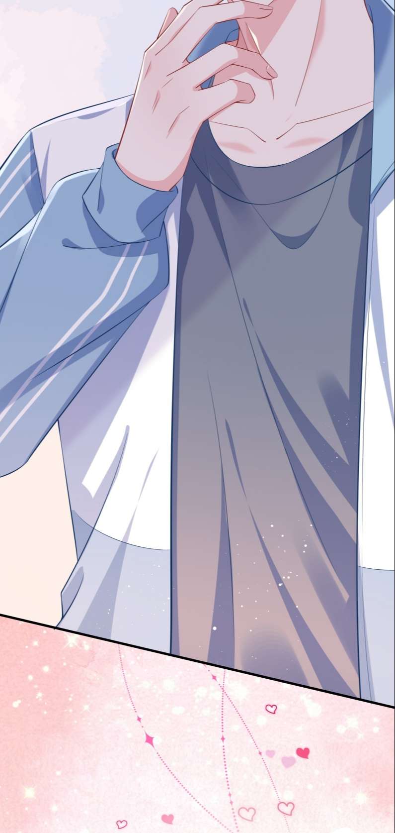 Giáo Bá Là Một Tên Yêu Tinh Chapter 53 - Trang 4