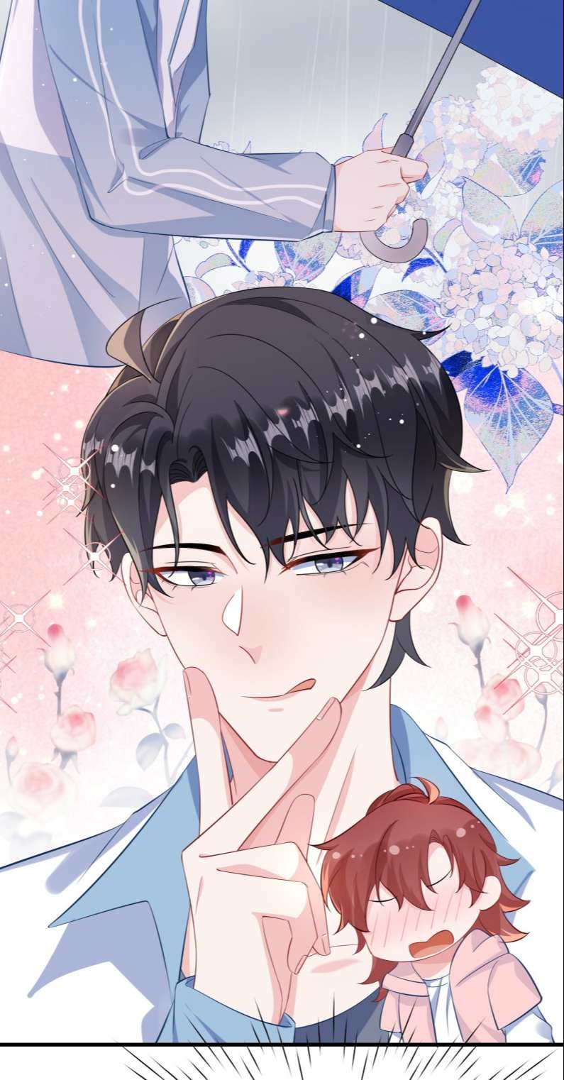 Giáo Bá Là Một Tên Yêu Tinh Chapter 53 - Trang 4