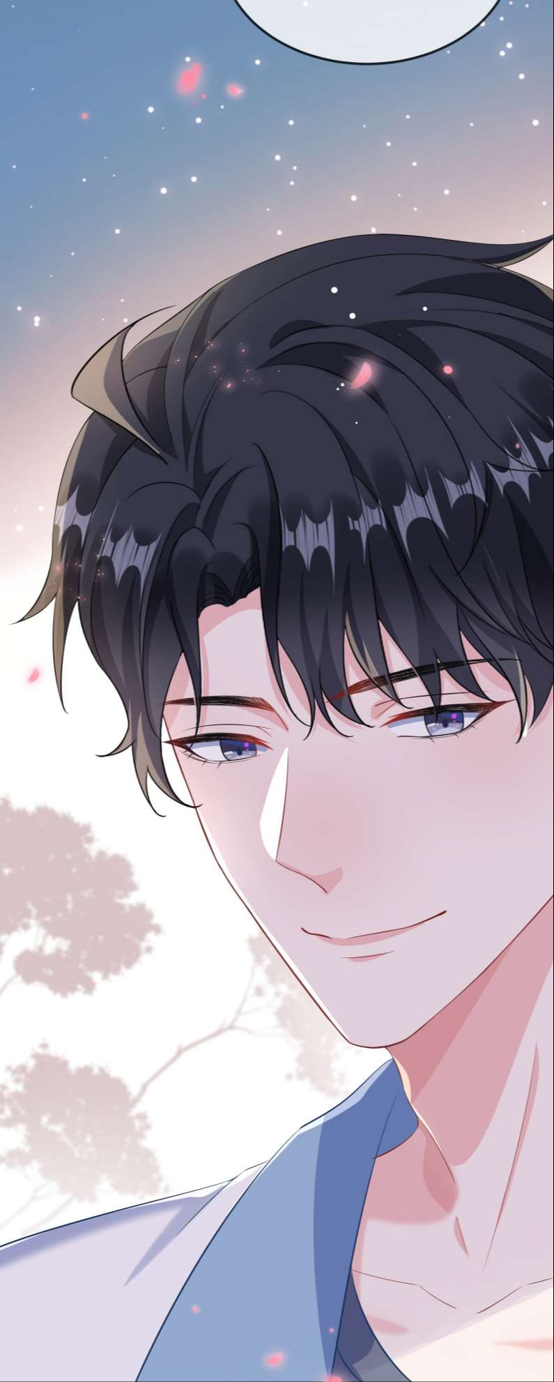 Giáo Bá Là Một Tên Yêu Tinh Chapter 53 - Trang 4