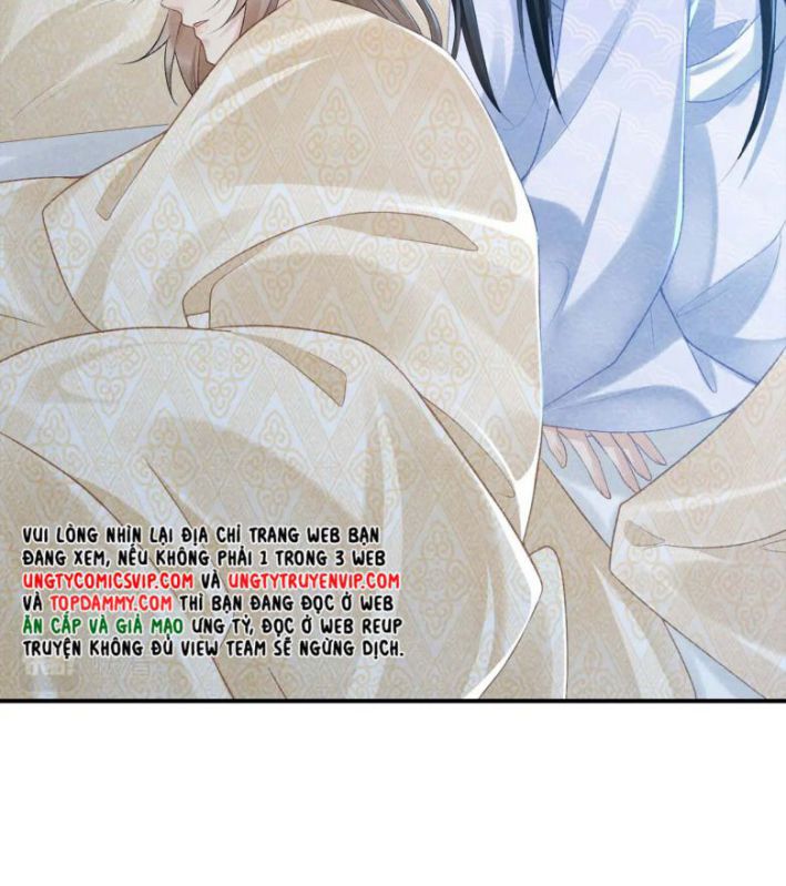 Bệnh Trạng Dụ Dỗ Chapter 14 - Next Chapter 15