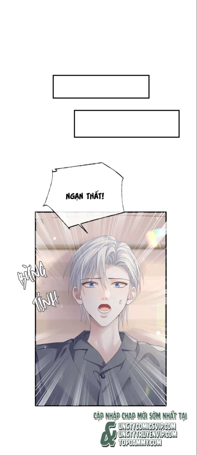 Đơn Xin Ly Hôn Chapter 82 - Next Chapter 83