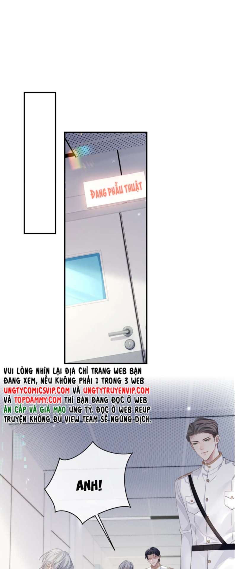 Đơn Xin Ly Hôn Chapter 82 - Next Chapter 83