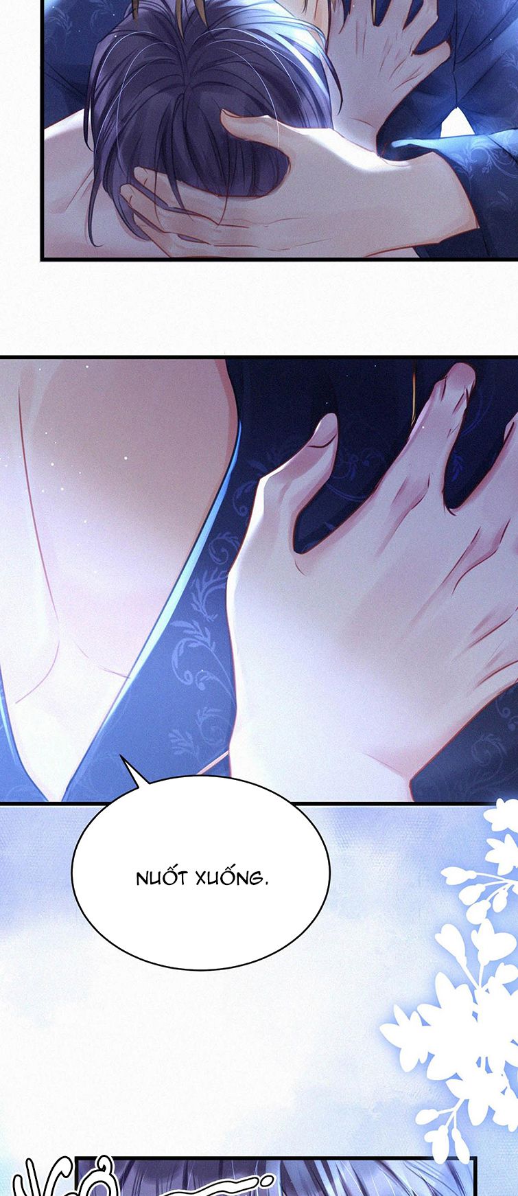 Môi Súng Chapter 75 - Next Chapter 76