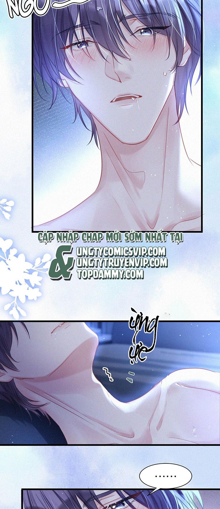 Môi Súng Chapter 75 - Next Chapter 76