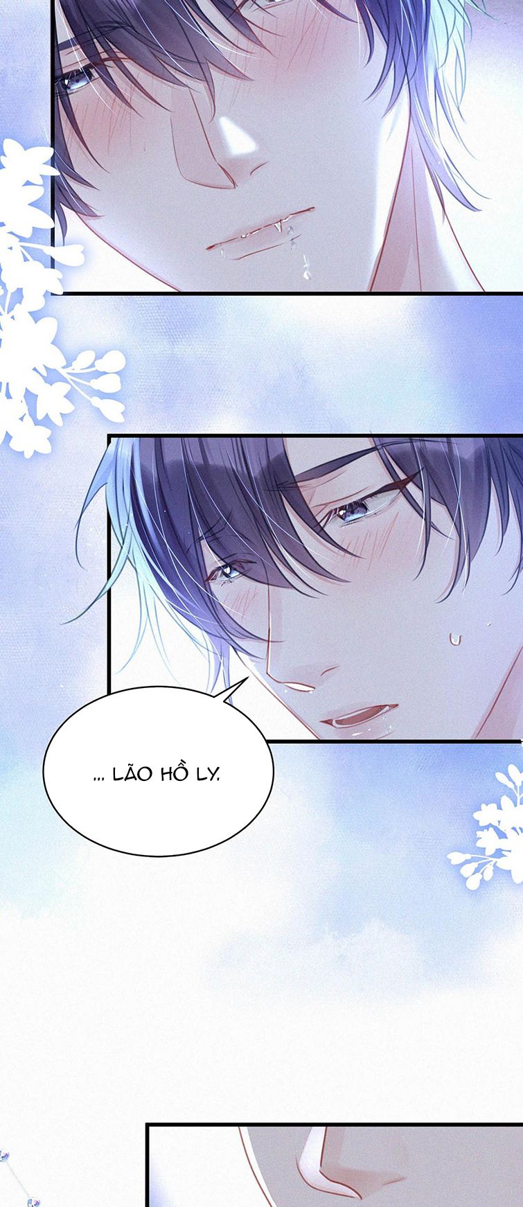 Môi Súng Chapter 75 - Next Chapter 76