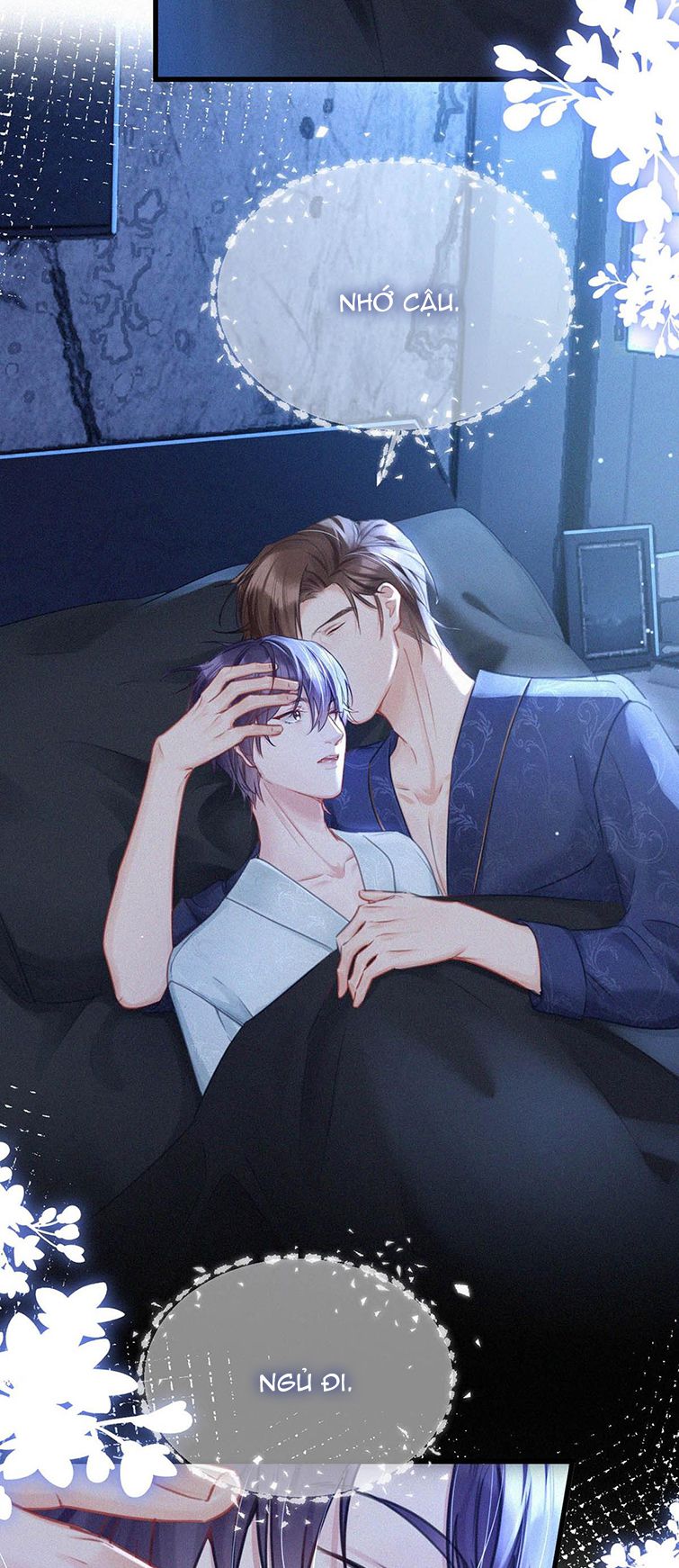 Môi Súng Chapter 75 - Next Chapter 76