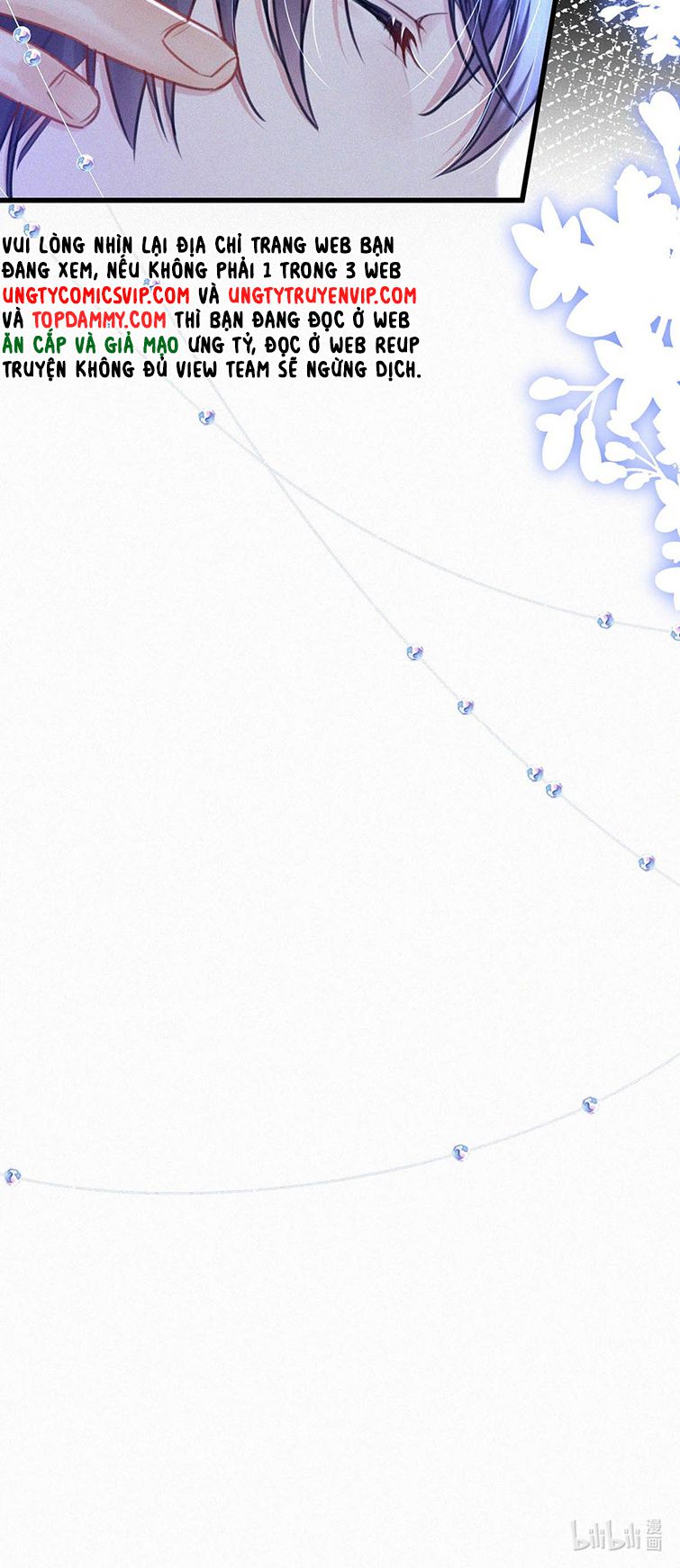 Môi Súng Chapter 75 - Next Chapter 76