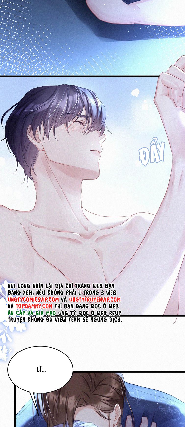 Môi Súng Chapter 75 - Next Chapter 76