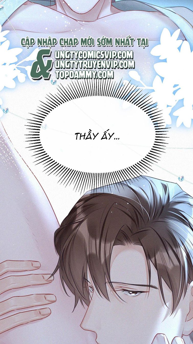 Môi Súng Chapter 75 - Next Chapter 76