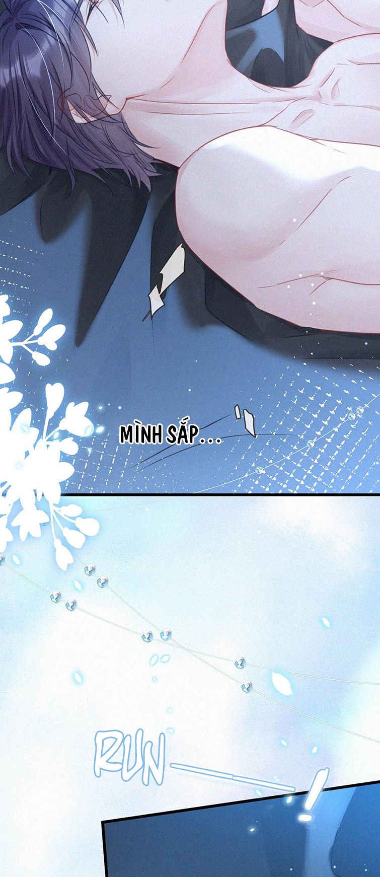 Môi Súng Chapter 75 - Next Chapter 76