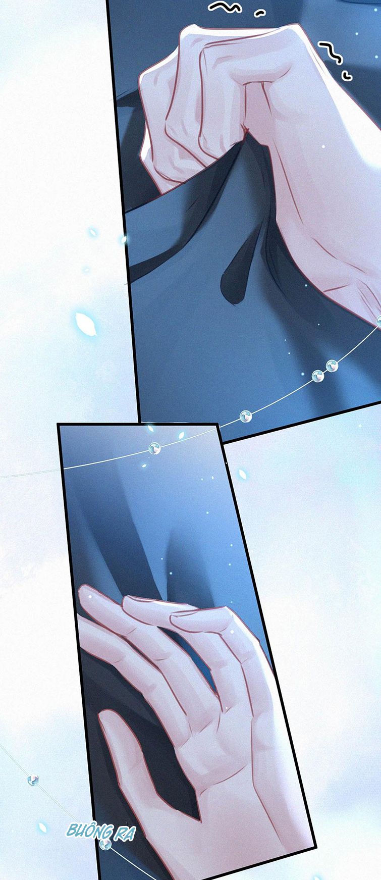 Môi Súng Chapter 75 - Next Chapter 76