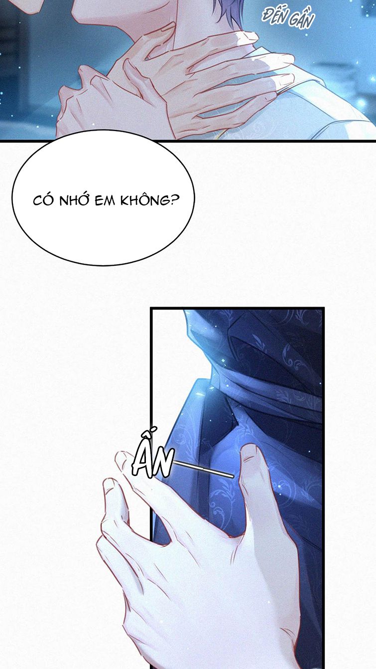 Môi Súng Chapter 75 - Next Chapter 76