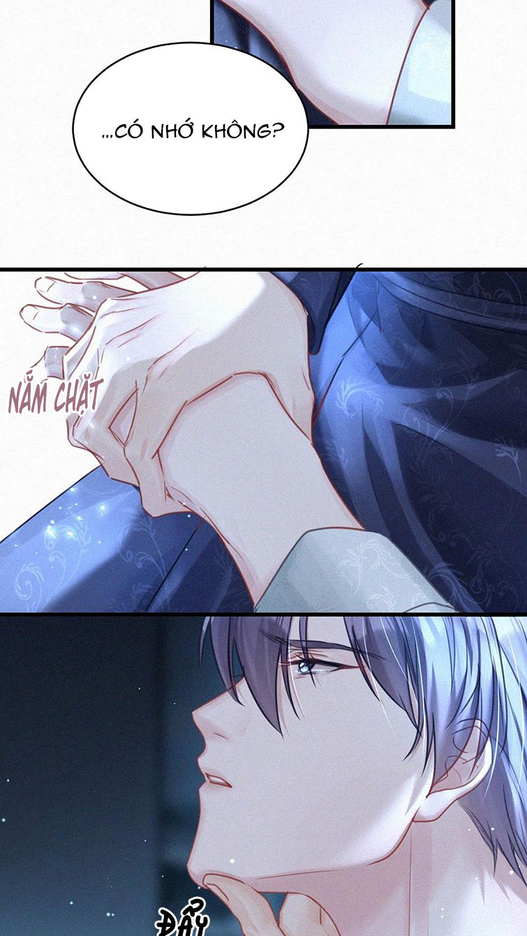 Môi Súng Chapter 75 - Next Chapter 76