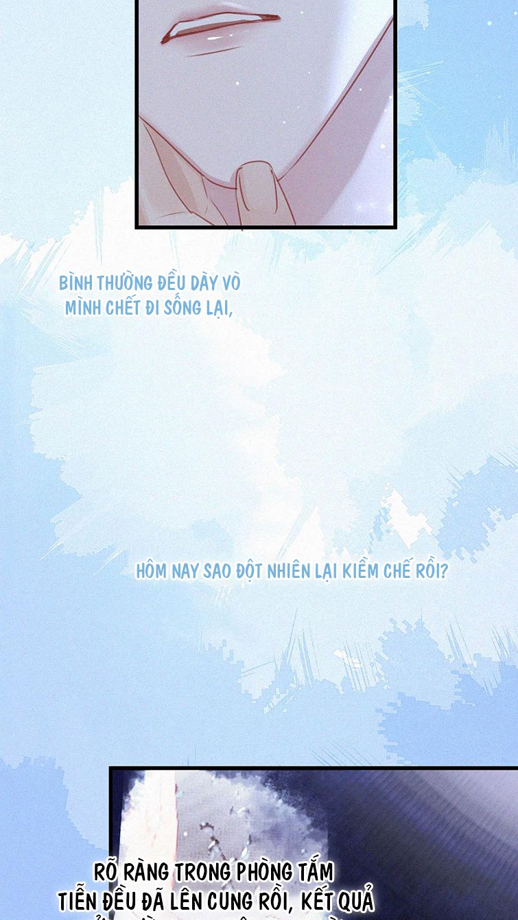 Môi Súng Chapter 75 - Next Chapter 76