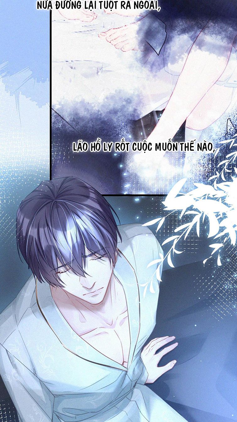 Môi Súng Chapter 75 - Next Chapter 76