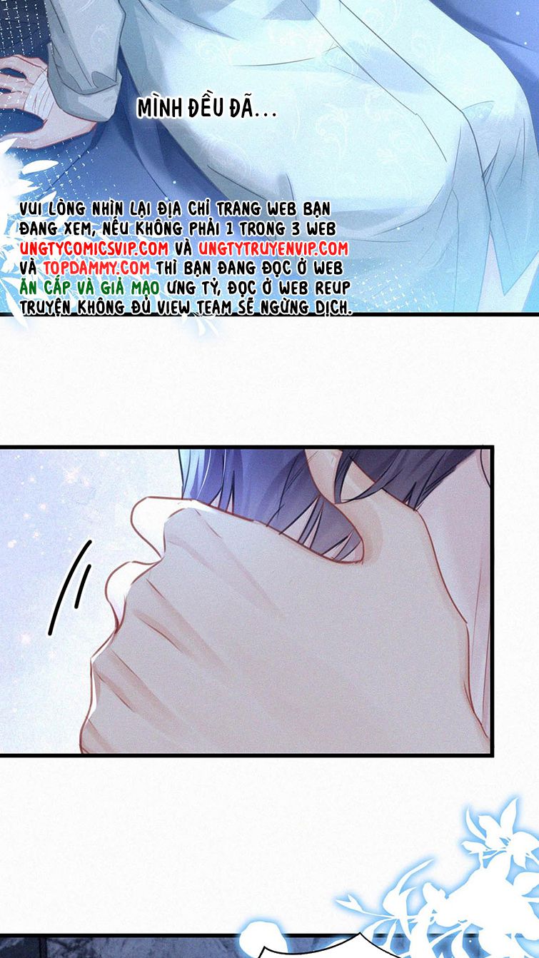 Môi Súng Chapter 75 - Next Chapter 76