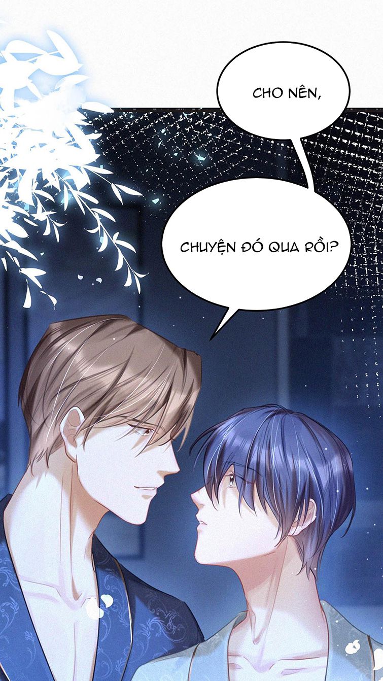 Môi Súng Chapter 75 - Next Chapter 76