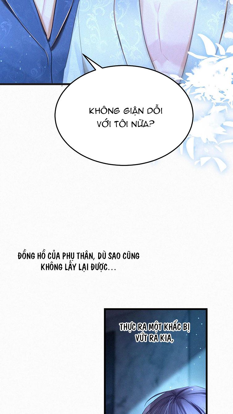 Môi Súng Chapter 75 - Next Chapter 76