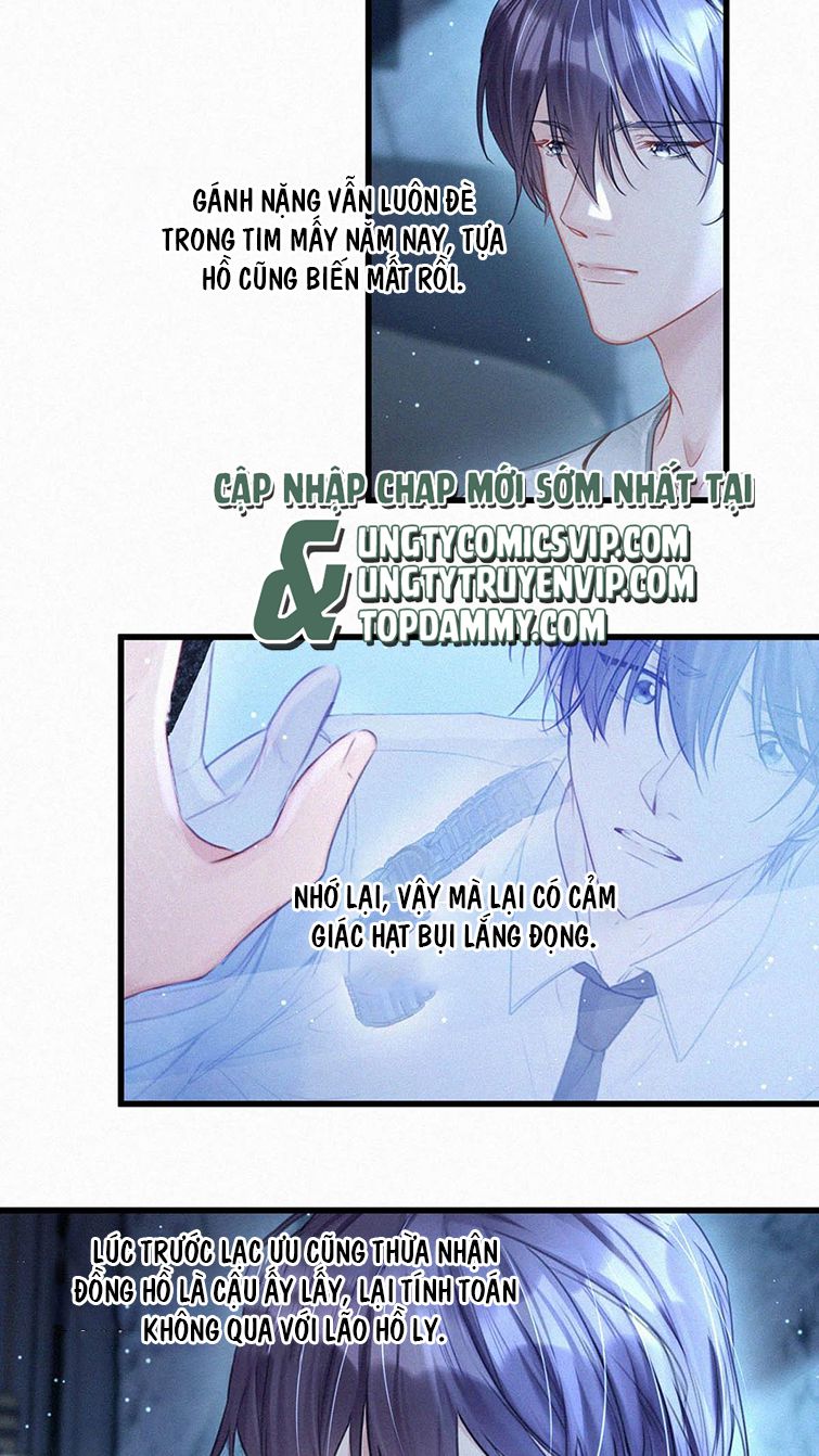 Môi Súng Chapter 75 - Next Chapter 76