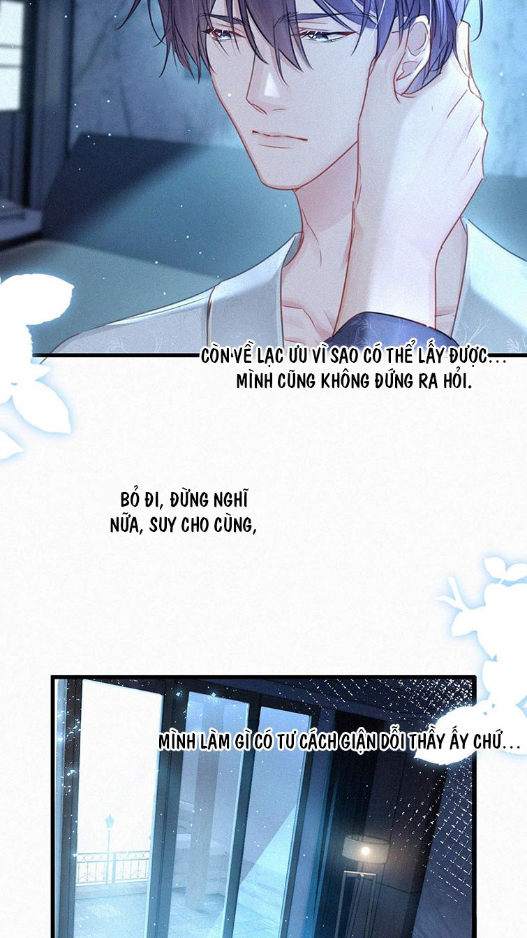 Môi Súng Chapter 75 - Next Chapter 76