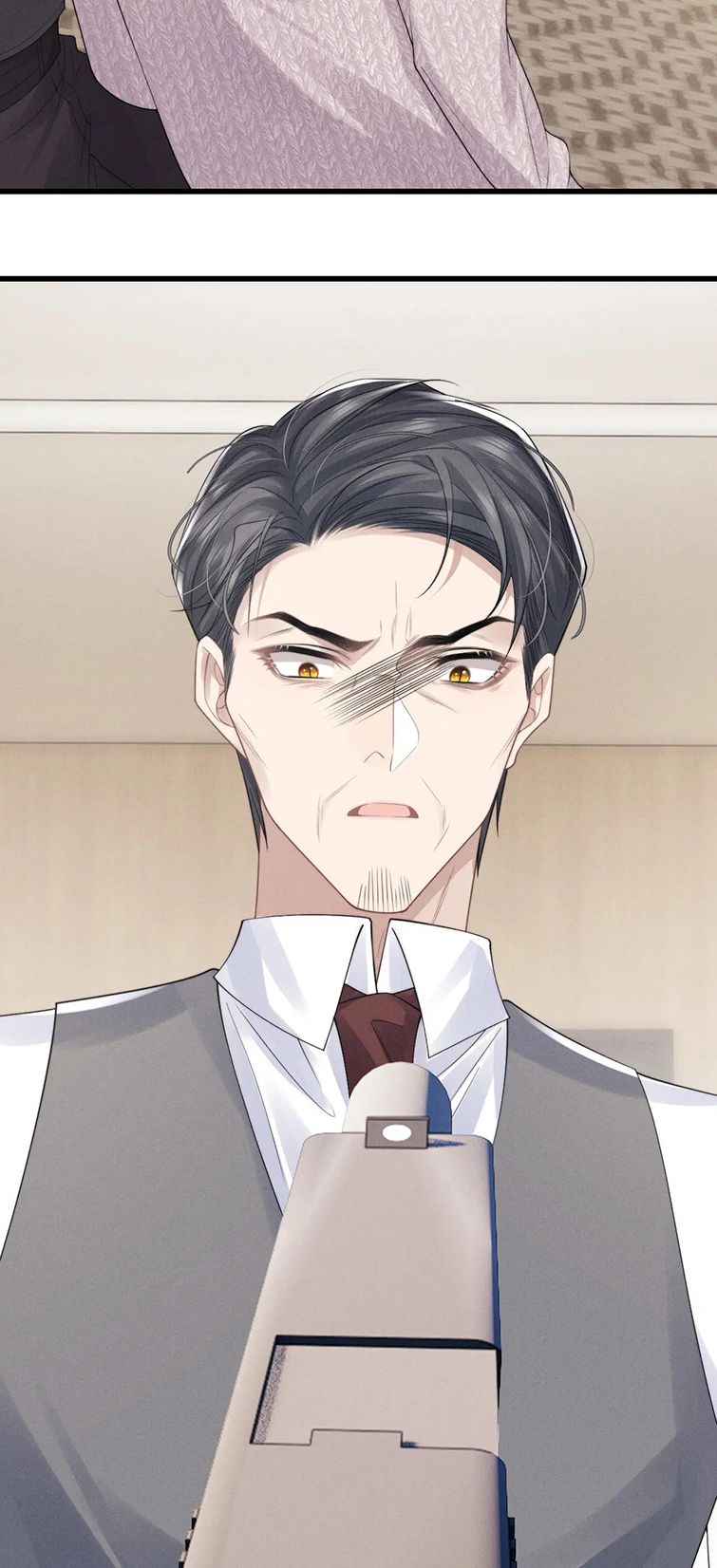 Chấp Sự Thỏ Cụp Tai Chapter 31 - Trang 4