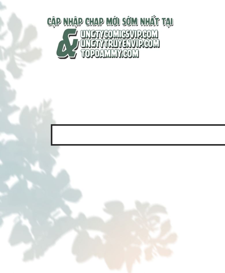 Giáo Bá Là Một Tên Yêu Tinh Chapter 54 - Trang 4