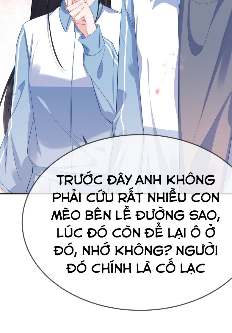 Giáo Bá Là Một Tên Yêu Tinh Chapter 54 - Trang 4