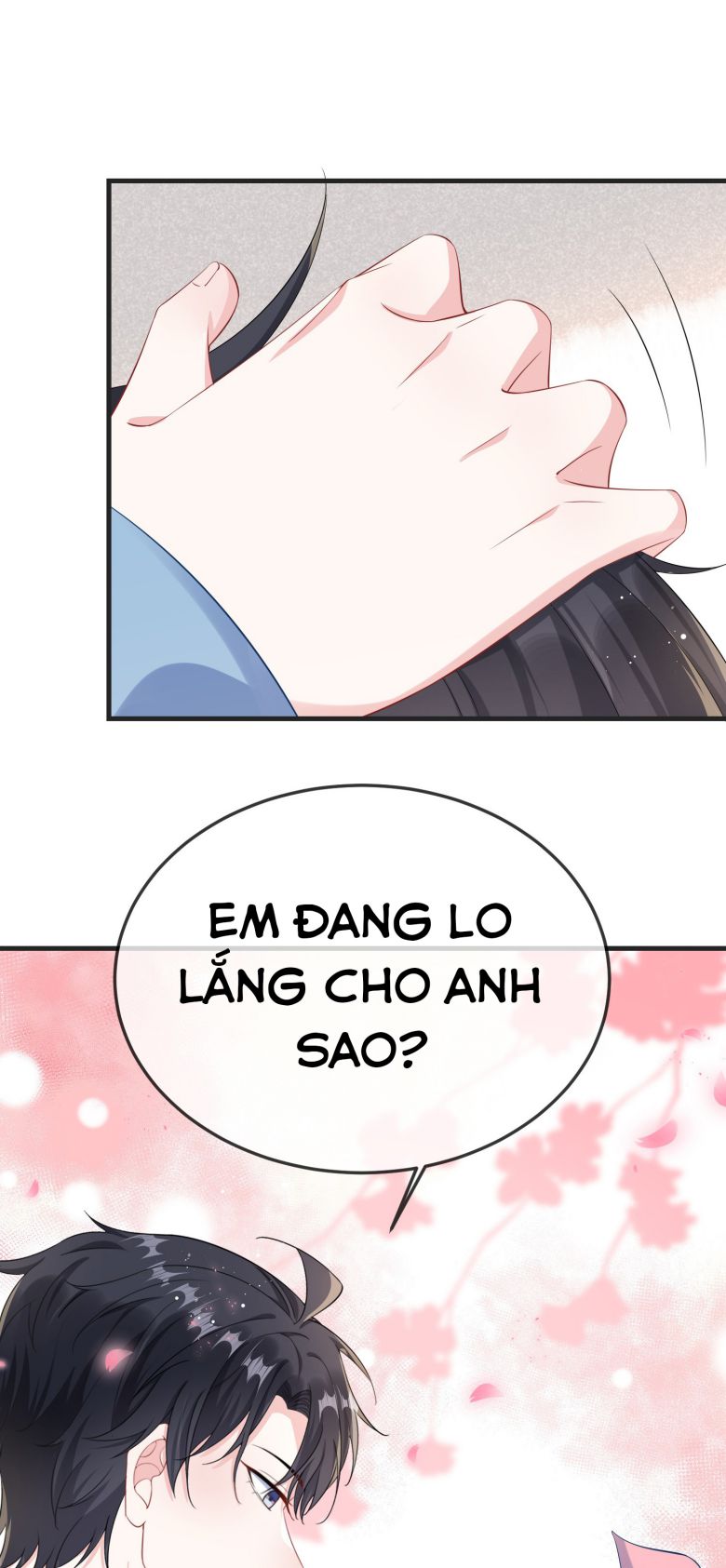 Giáo Bá Là Một Tên Yêu Tinh Chapter 54 - Trang 4