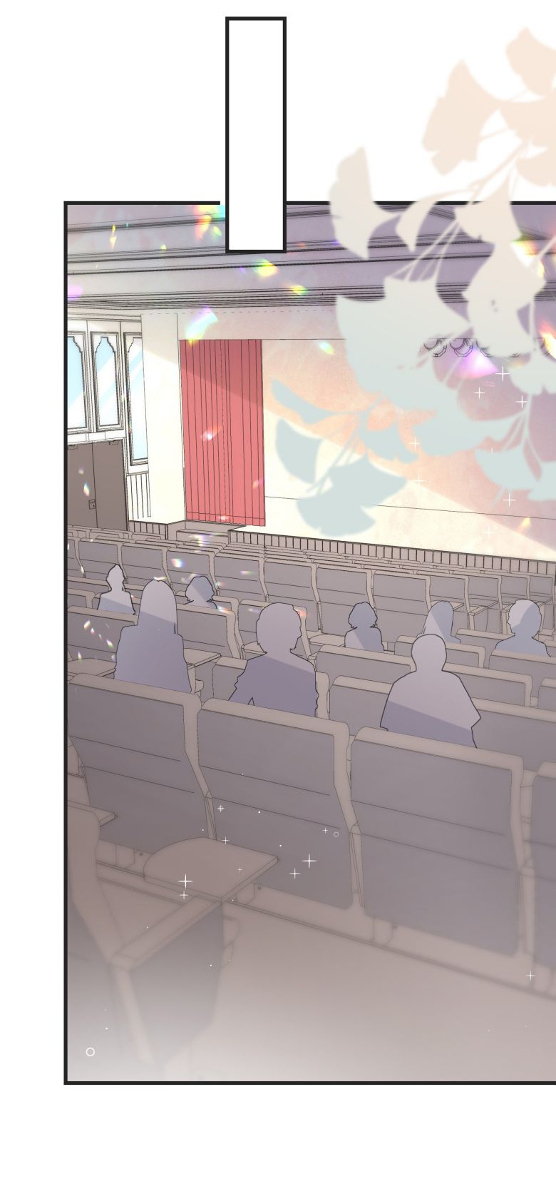 Giáo Bá Là Một Tên Yêu Tinh Chapter 54 - Trang 4