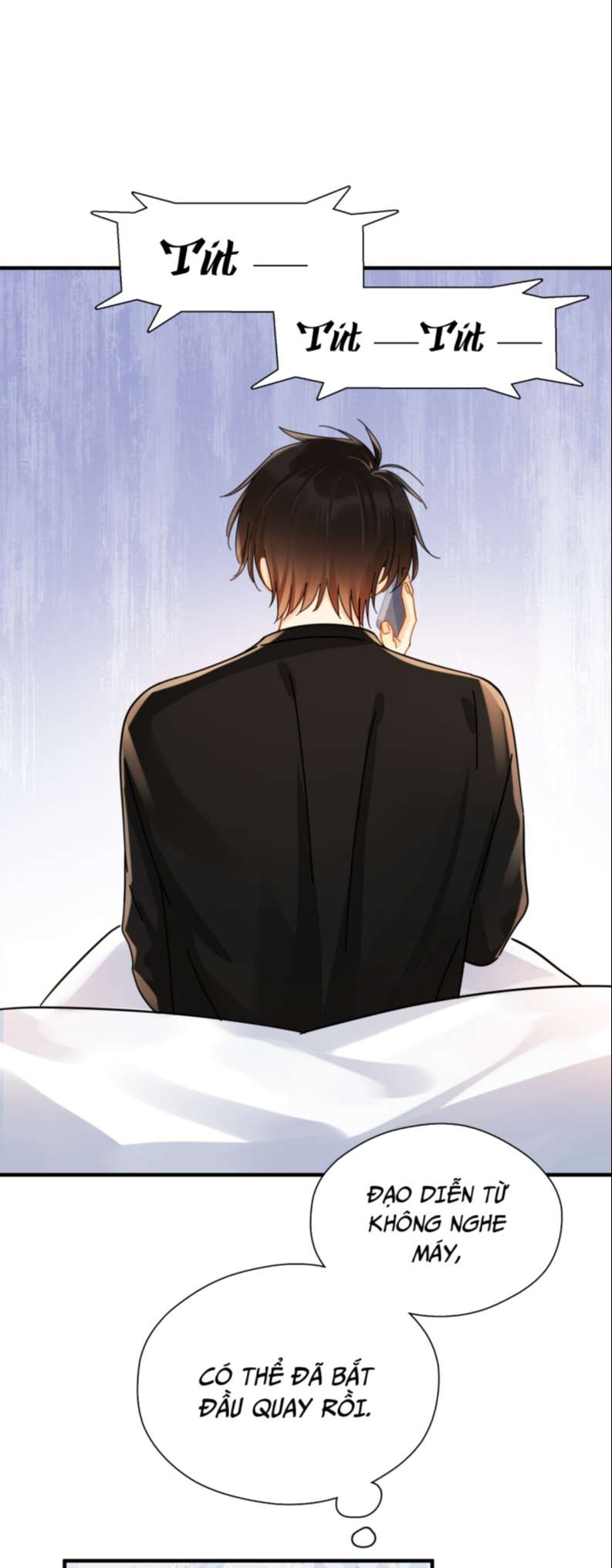 Theo Đuôi Chapter 55 - Next Chapter 56