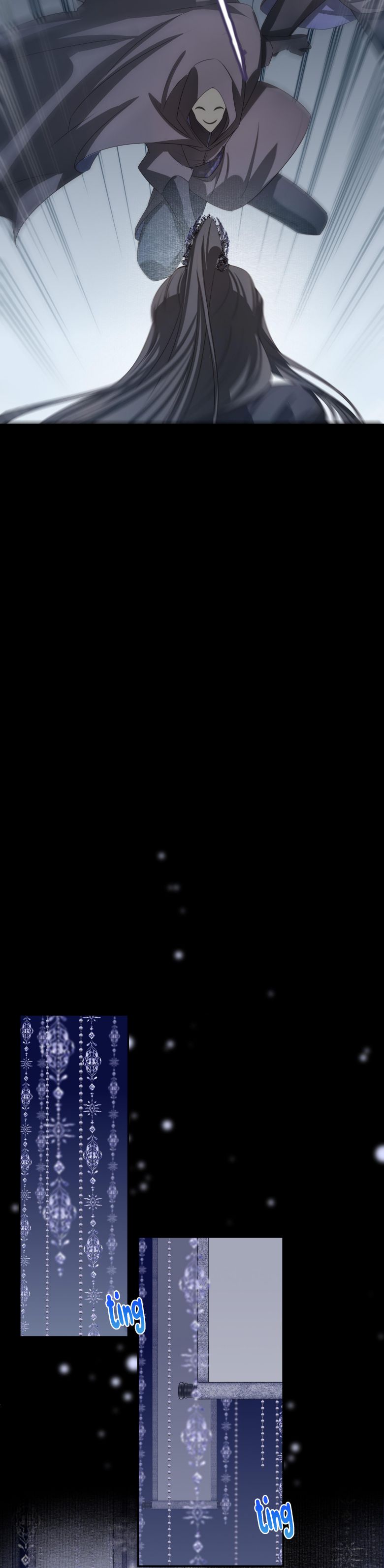 Sau Khi Chết Ta Trở Thành Nốt Chu Sa Của Ca Ca Chapter 7 - Next Chapter 8