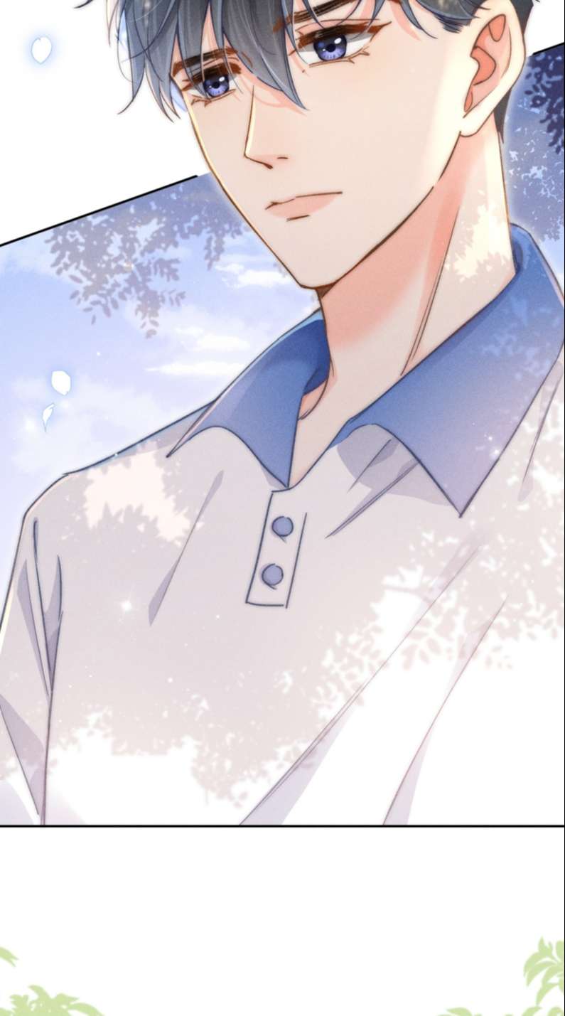 Ánh Trăng Vì Tôi Mà Đến Chapter 11 - Trang 4