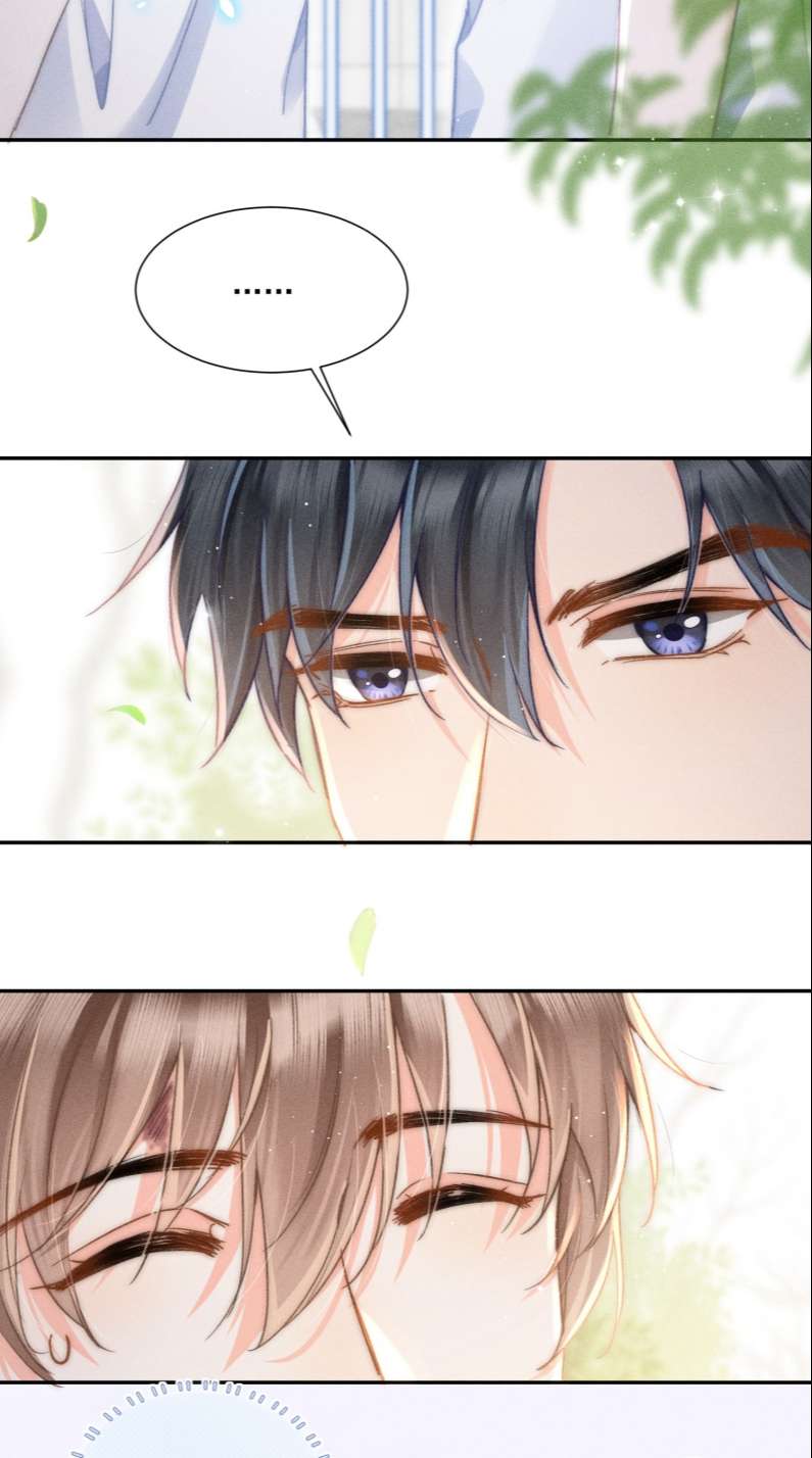 Ánh Trăng Vì Tôi Mà Đến Chapter 11 - Trang 4