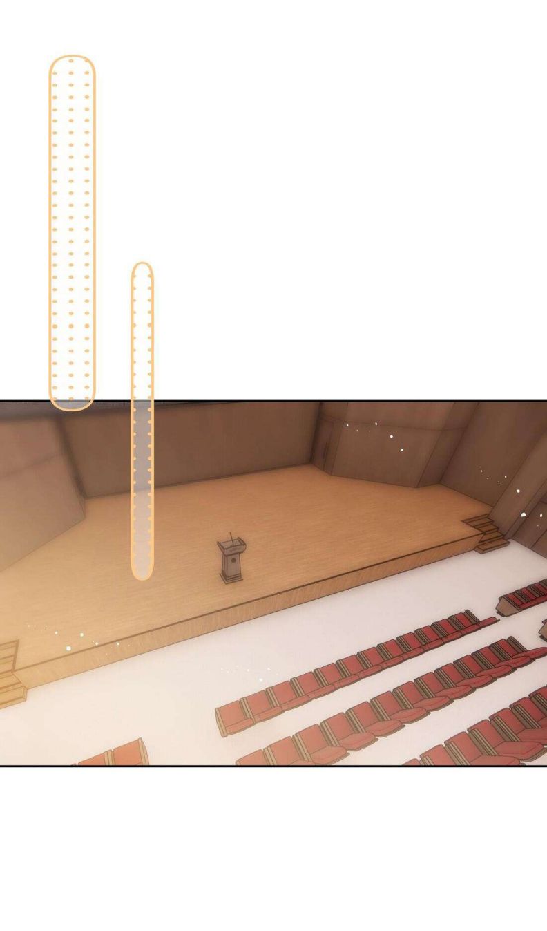 Tôi Và Ảnh Chụp Không Giống Nhau Chapter 17 - Trang 3