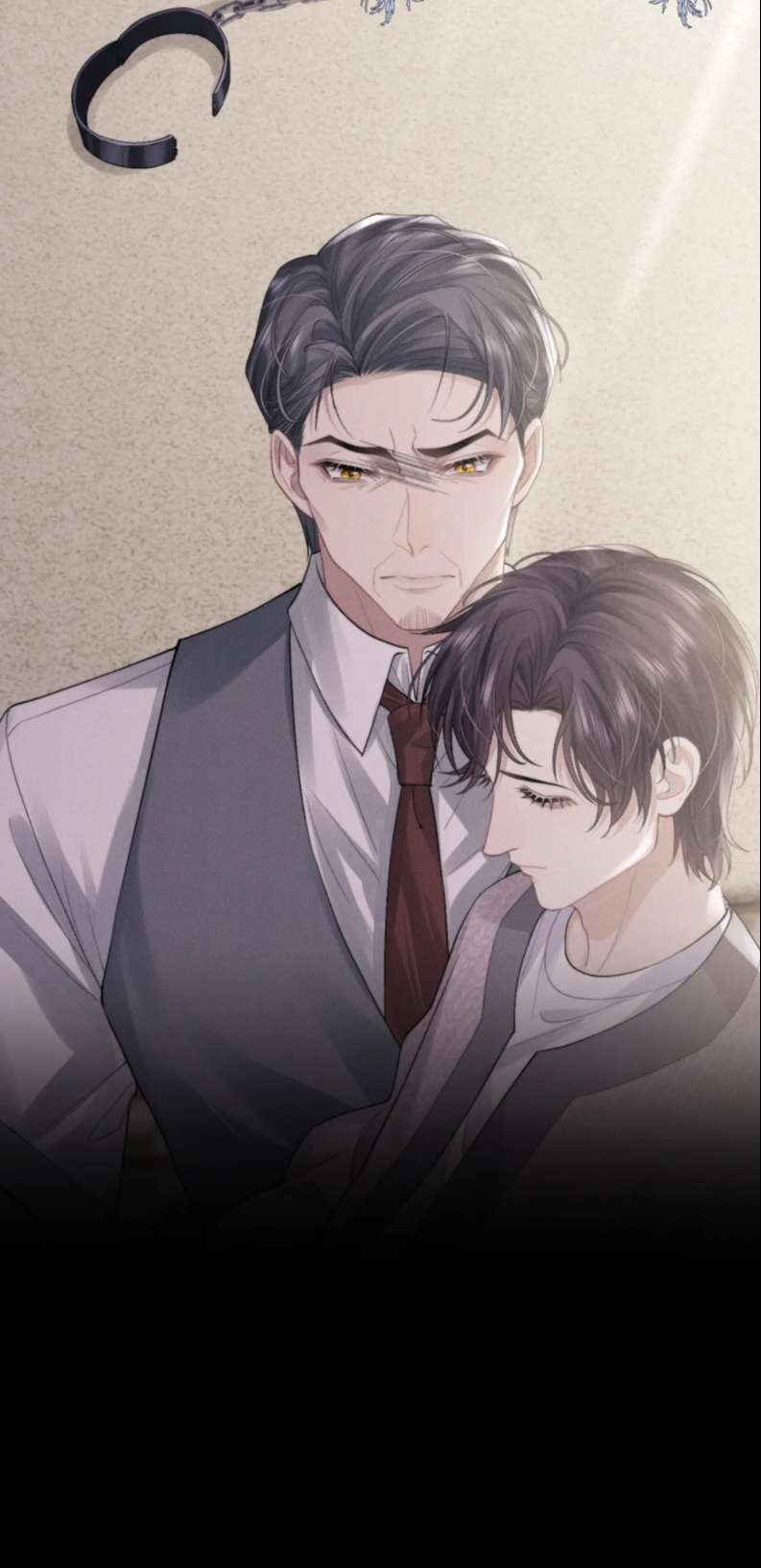 Chấp Sự Thỏ Cụp Tai Chapter 32 - Trang 4