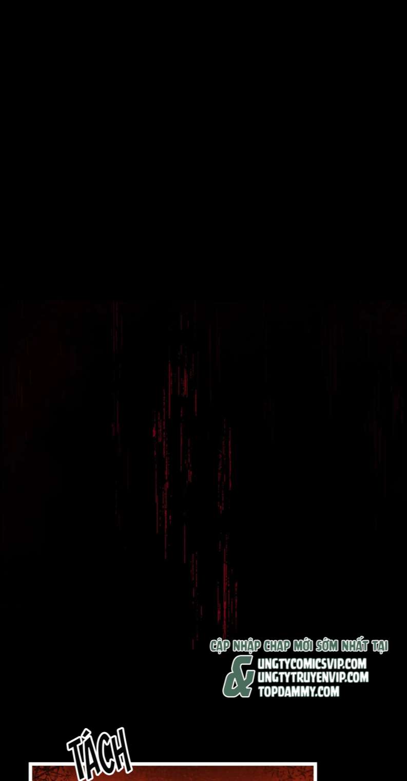 Chấp Sự Thỏ Cụp Tai Chapter 32 - Trang 4