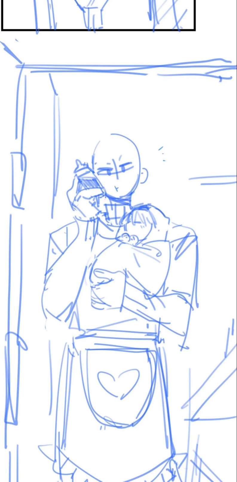 Chấp Sự Thỏ Cụp Tai Chapter 32 - Trang 4