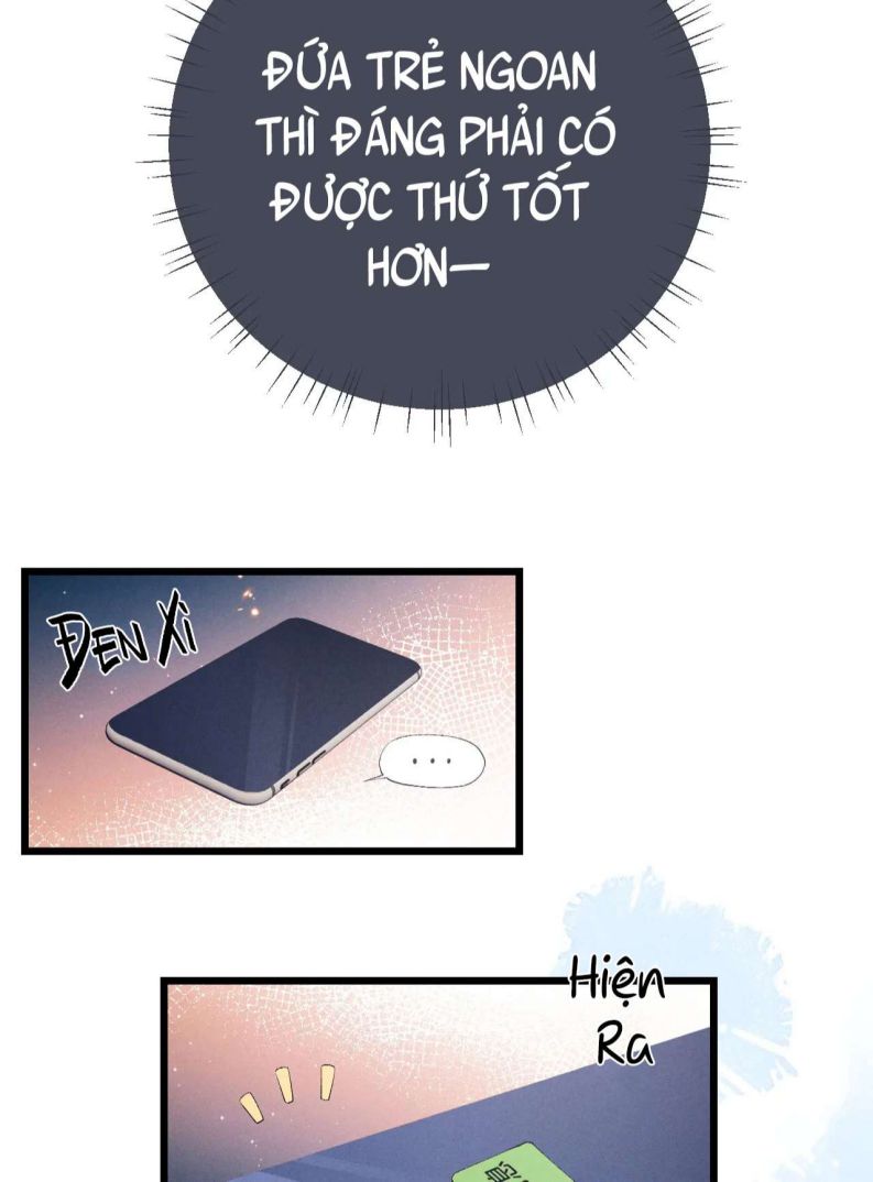 Chấp Sự Thỏ Cụp Tai Chapter 33 - Trang 4