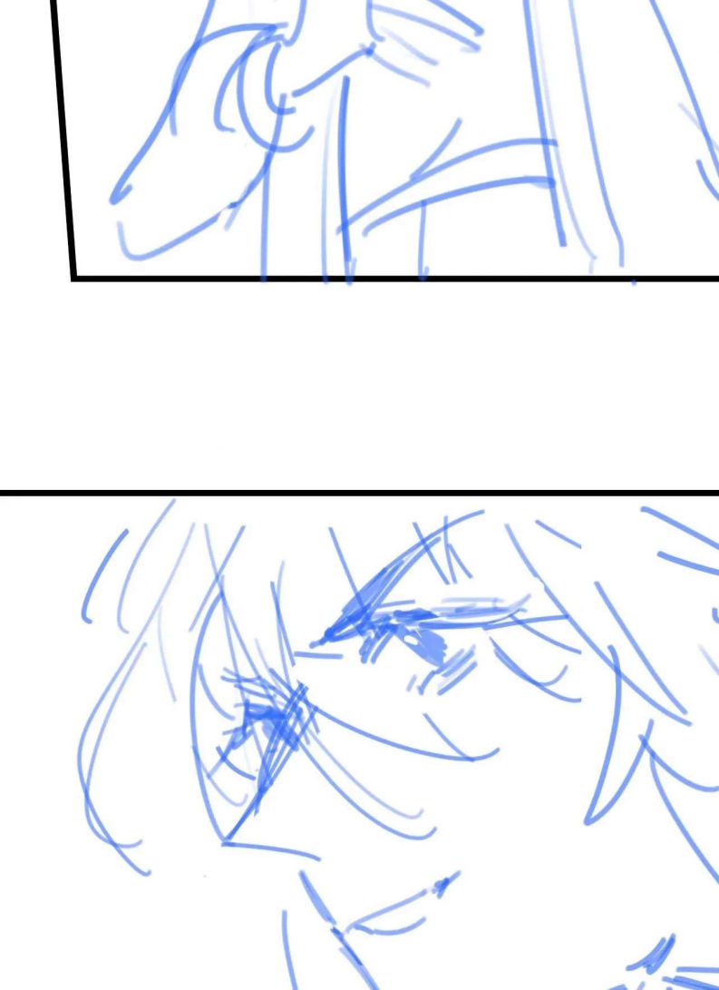 Chấp Sự Thỏ Cụp Tai Chapter 33 - Trang 4